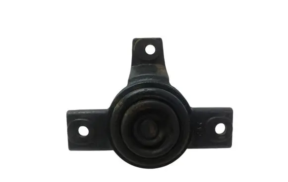 Hyundai Santa Fe Engine mount bracket 218122B500