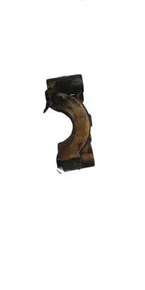 Honda Accord Camshaft holder NOCODE
