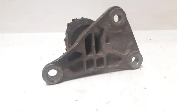 Audi A4 S4 B6 8E 8H Engine mounting bracket 8E0199343 55330001