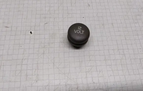 Volvo V70 Other interior part 94422692