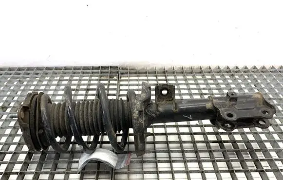 KIA Xceed Front shock absorber/damper 