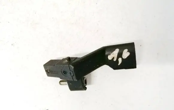 Audi A3 S3 8P Crankshaft position sensor 036906433C