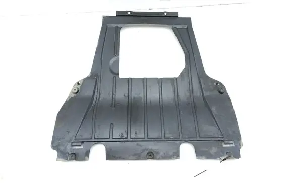Nissan Note (E11) Engine splash shield/under tray