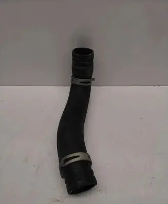 Peugeot 508 Engine coolant pipe/hose