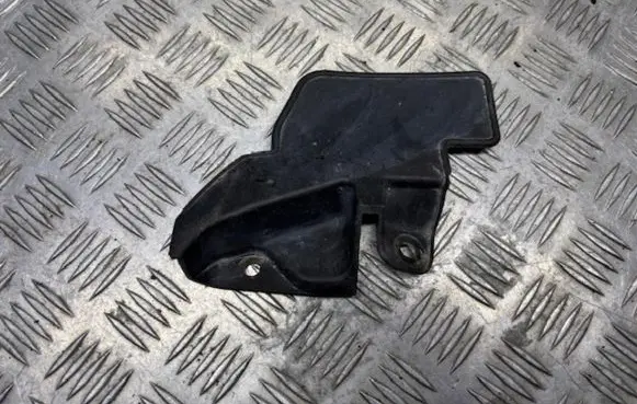 Ford Focus Panel trim 74475SMAAA0XM