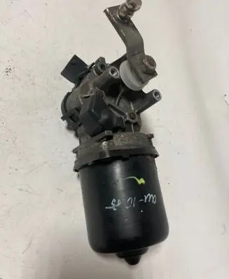 Audi TT Mk1 Wiper motor