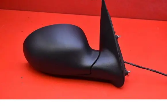 Chevrolet PT Cruiser Front door electric wing mirror 015482
