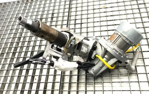Toyota Corolla E210 E21 Power steering pump
