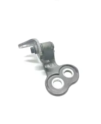 Ford C-MAX II Front door upper hinge C808A