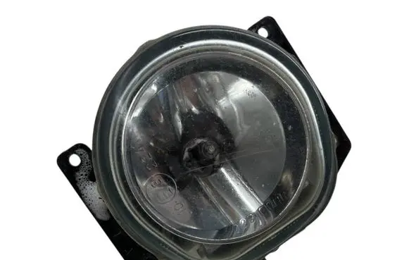 Citroen Nemo Front fog light 01356651080