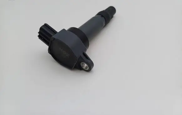 Smart ForFour I High voltage ignition coil U5101