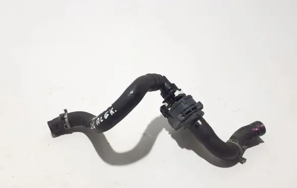Toyota RAV 4 (XA50) Valve 9C12BB5939