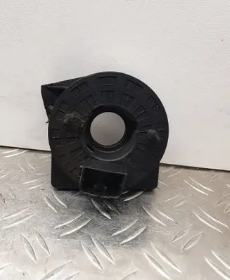 Volkswagen Polo Airbag slip ring squib (SRS ring) 283396