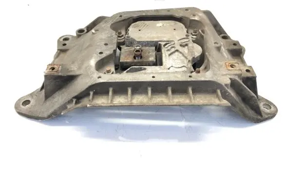 Audi A6 S6 C7 4G Gearbox mounting bracket 4G0399263J
