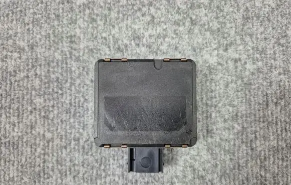 Volkswagen Golf VII Distronic sensor radar 3QF907561D