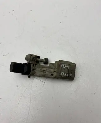 Audi A5 Sportback 8TA Crankshaft position sensor 036906433D