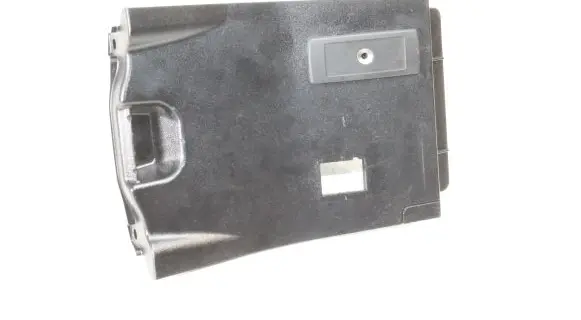 Mercedes-Benz A W176 AUX in-socket connector A2468230411