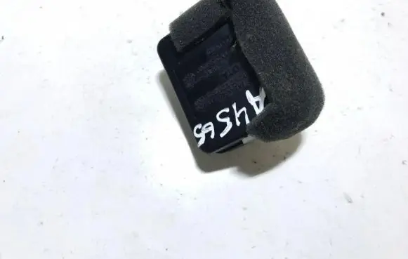 Toyota RAV 4 (XA20) Other control units/modules 0819200970 08192-00970