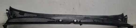 Mercedes-Benz Citan W415 Wiper trim MP6178 8200498150 8200439131
