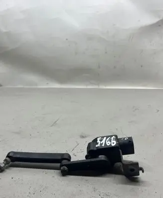 BMW X5M E70 Headlight/headlamp level sensor 6785206