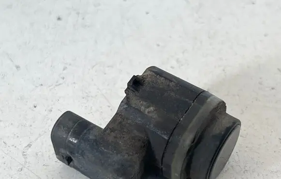 BMW 5 F10 F11 Parking PDC sensor 9231283 1011101615 303031