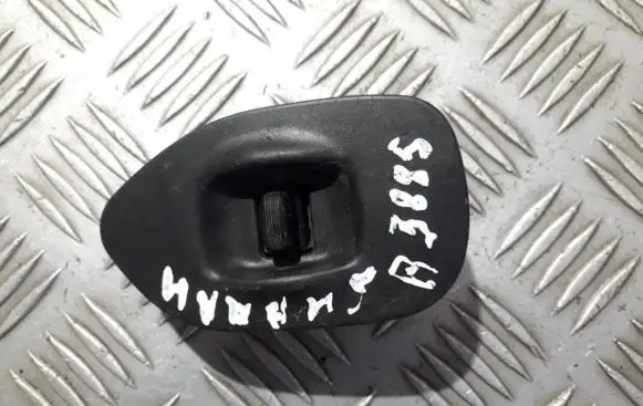 Subaru Legacy Electric window control switch pptd10