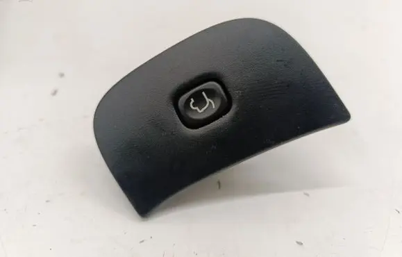 Jeep Cherokee Tailgate opening switch 04602751AA