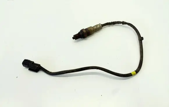 KIA Ceed Lambda probe sensor 3921008300