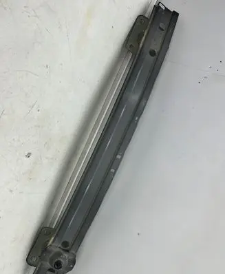 BYD Seal Rear bumper support beam EKEA8400251A