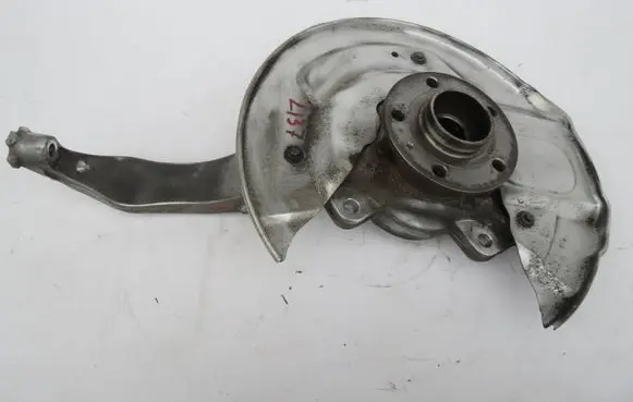 Volvo S90, V90 Front wheel hub 31682225
