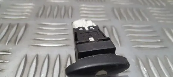 Citroen C5 Other switches/knobs/shifts 96409529