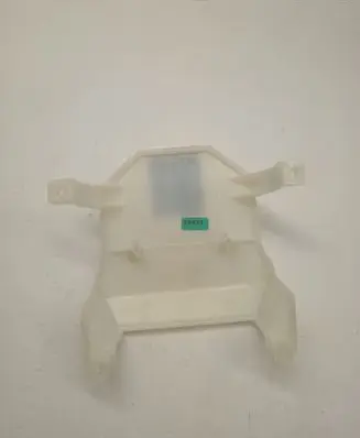 Bentley Continental Other interior part 3W7907675