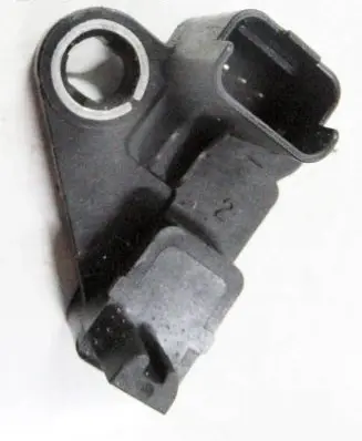 Ford Fiesta Crankshaft position sensor