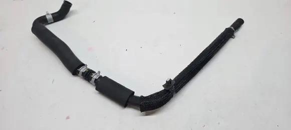 KIA Niro Breather/breather pipe/hose 2671108HA0 2671208HA0