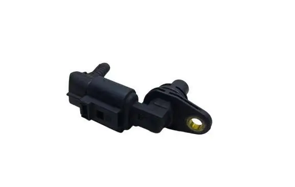 Volkswagen Golf IV Camshaft position sensor 036907601A