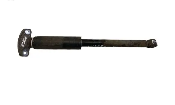 Opel Ampera Rear shock absorber/damper 22825519 3071 DEW00