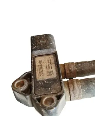 Subaru Legacy Exhaust gas pressure sensor 22627AA500