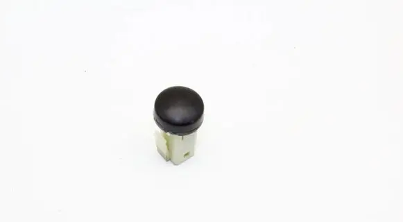 Toyota Yaris XP210 Sun solar sensor 8912130020