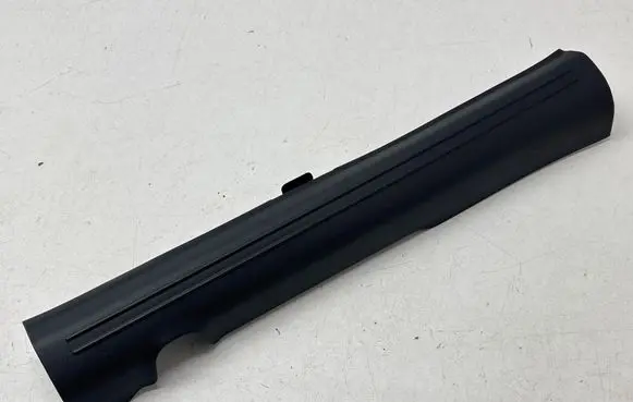 KIA Niro Front sill trim cover 85871A0000 85871AO000
