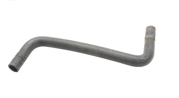 Subaru Outback (BS) Engine coolant pipe/hose
