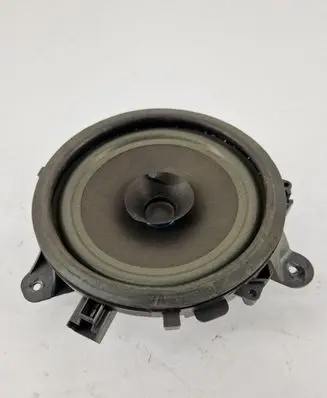 Volvo XC90 Front door speaker 30679499