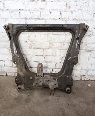 Nissan Pulsar Front subframe