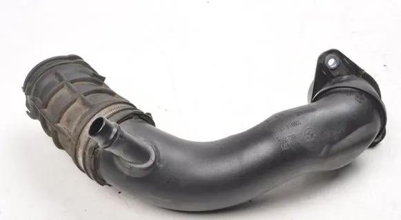 BMW 7 G11 G12 Air intake hose/pipe 8621869