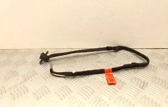 Tesla Model Y USB socket connector 159317401C