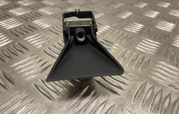 BMW 7 F01 F02 F03 F04 Windshield/windscreen camera 9188377 665109188377 09188377