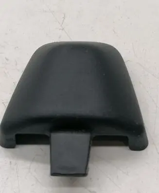 Ford Transit Custom Other interior part BK21B29570