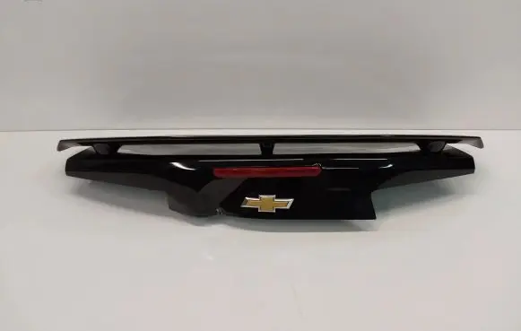 Chevrolet Camaro Tailgate/trunk/boot lid 687995079 PBTAASGF20