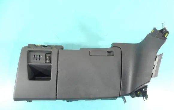 Peugeot 3008 I Glove box 9685168577 IMPRK1324907