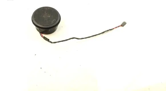 BMW Z3 E36 Rear door speaker 8401333