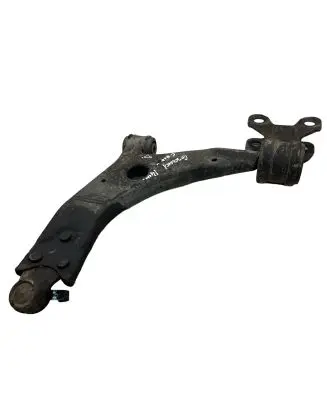 Ford Grand C-MAX Front lower control arm/wishbone AV613A262